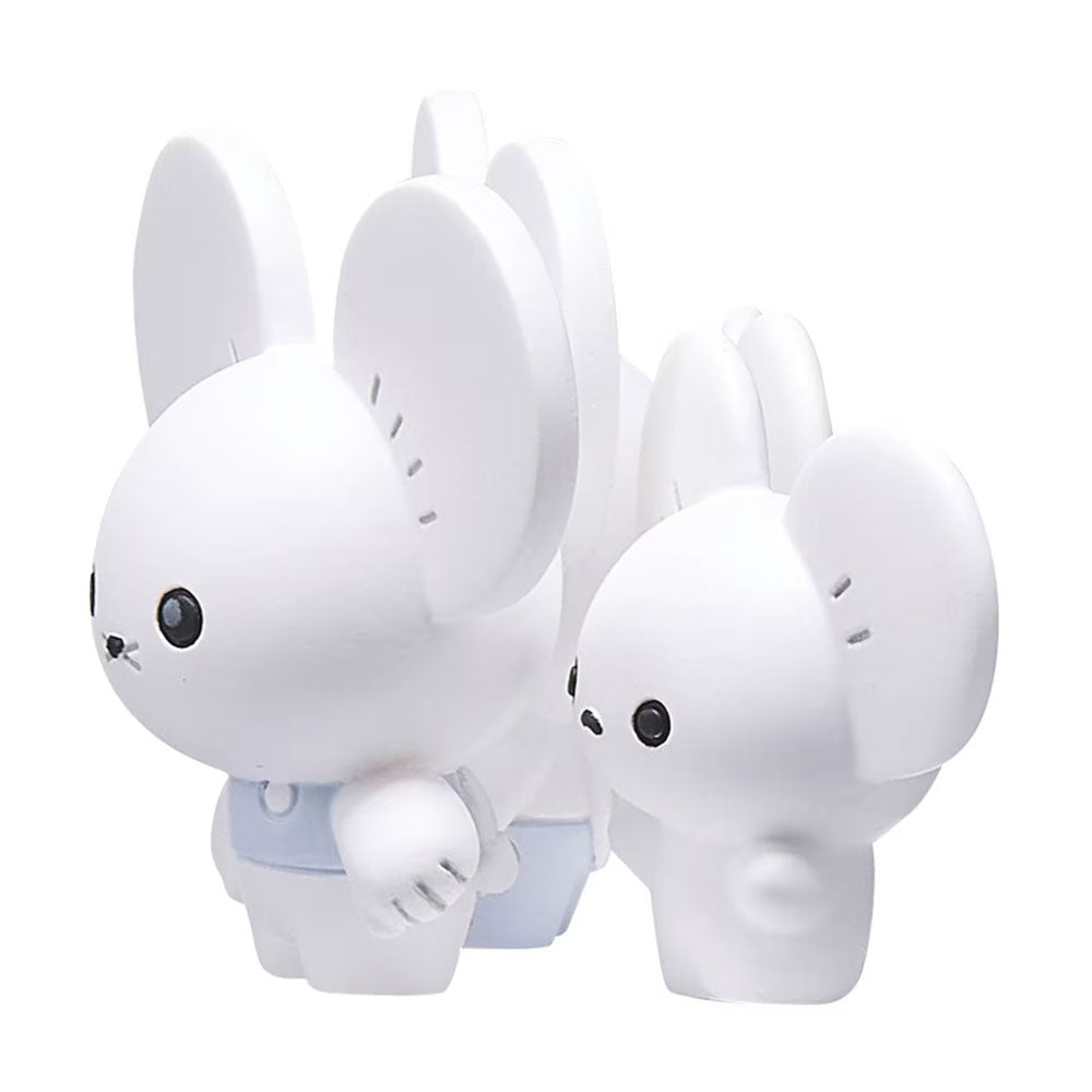 POKEMON MONCOLLE MS-24 MAUSHOLD (FAMILY OF 4) POKEMON MONCOLLE MS-24 MAUSHOLD (FAMILY OF 4)